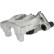 Brake Caliper BHN1173E TRW