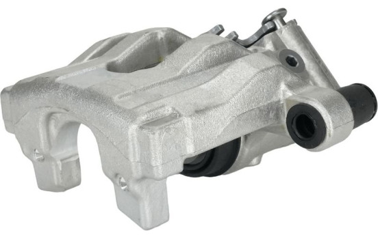 Brake Caliper BHN1173E TRW