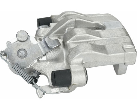Brake Caliper BHN1173E TRW, Image 2