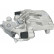 Brake Caliper BHN1173E TRW, Thumbnail 2