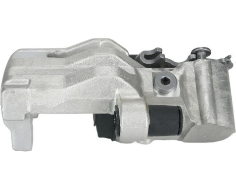 Brake Caliper BHN1173E TRW, Image 3