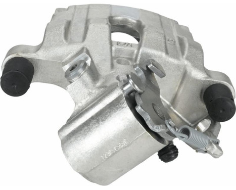 Brake Caliper BHN1173E TRW, Image 4