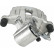 Brake Caliper BHN1173E TRW, Thumbnail 4