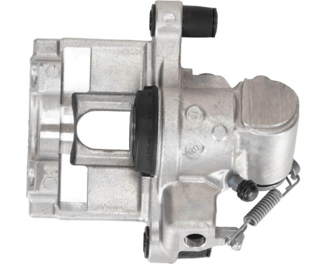 Brake Caliper BHN1173E TRW, Image 5