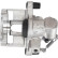 Brake Caliper BHN1173E TRW, Thumbnail 5