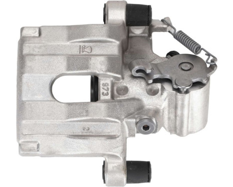Brake Caliper BHN1173E TRW, Image 6