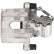 Brake Caliper BHN1173E TRW, Thumbnail 6