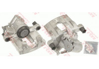 Brake Caliper BHN1174E TRW