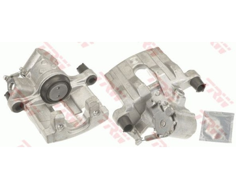 Brake Caliper BHN1174E TRW
