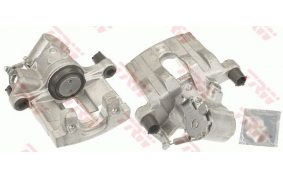 Brake Caliper BHN1174E TRW