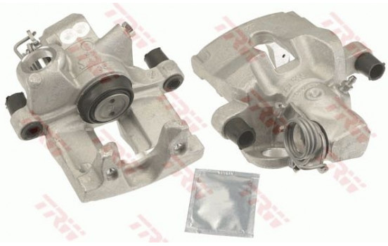 Brake Caliper BHN1176E TRW