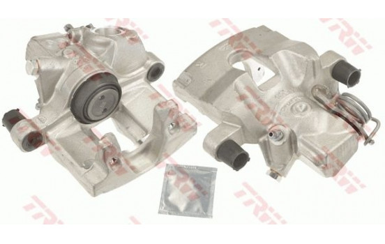 Brake Caliper BHN1177E TRW