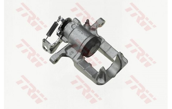 Brake Caliper BHN1191E TRW