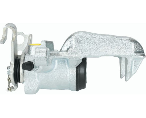 Brake Caliper BHN1191E TRW, Image 2