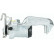 Brake Caliper BHN1191E TRW, Thumbnail 2