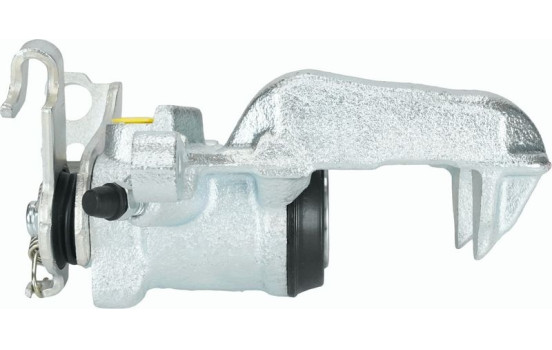 Brake Caliper BHN1191E TRW, Image 2