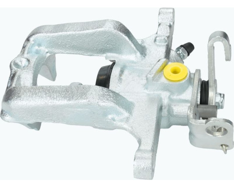 Brake Caliper BHN1191E TRW, Image 3