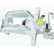 Brake Caliper BHN1191E TRW, Thumbnail 3