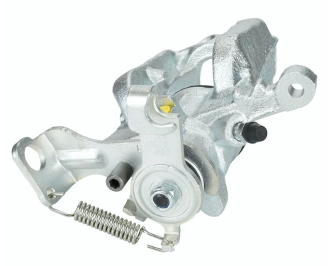Brake Caliper BHN1191E TRW, Image 4