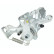 Brake Caliper BHN1191E TRW, Thumbnail 4