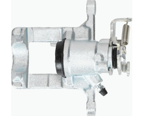 Brake Caliper BHN1191E TRW, Image 5