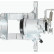 Brake Caliper BHN1191E TRW, Thumbnail 5