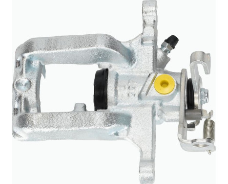 Brake Caliper BHN1191E TRW, Image 6