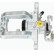 Brake Caliper BHN1191E TRW, Thumbnail 6