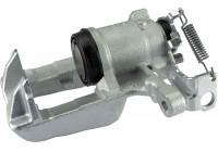 Brake Caliper BHN1192E TRW