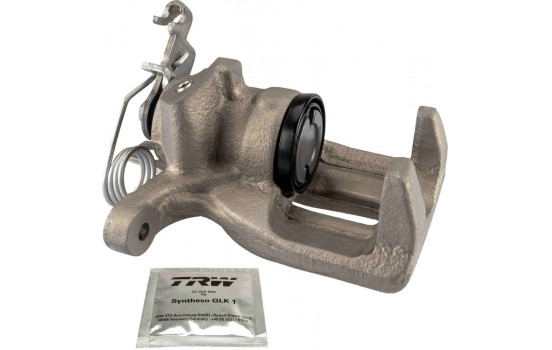 Brake Caliper BHN1195E TRW