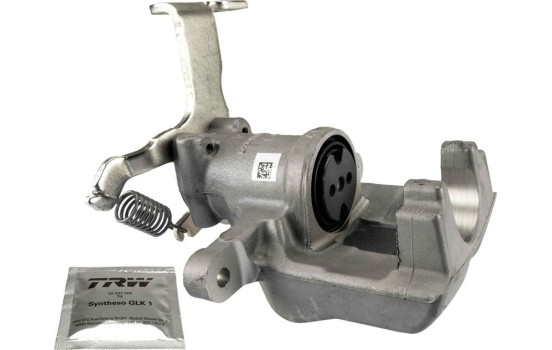 Brake Caliper BHN1197E TRW