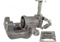 Brake Caliper BHN1198E TRW