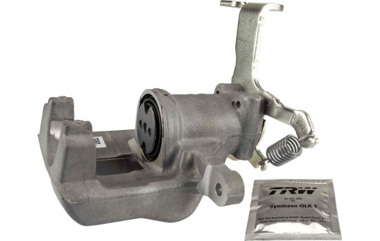 Brake Caliper BHN1198E TRW