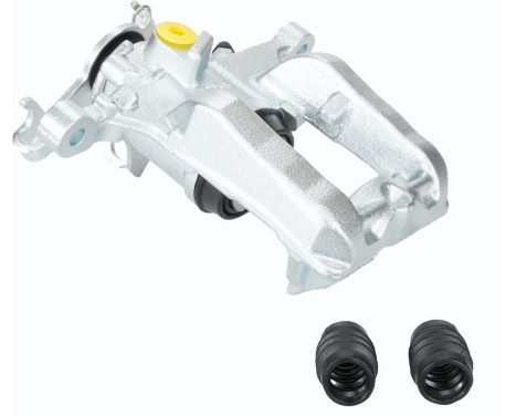 Brake Caliper BHN1202E TRW
