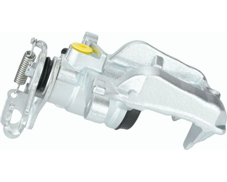 Brake Caliper BHN1202E TRW, Image 2