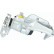 Brake Caliper BHN1202E TRW, Thumbnail 2