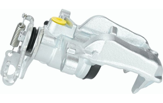 Brake Caliper BHN1202E TRW, Image 2