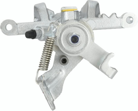 Brake Caliper BHN1202E TRW, Image 4