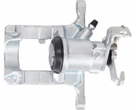 Brake Caliper BHN1202E TRW, Image 5