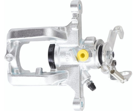 Brake Caliper BHN1202E TRW, Image 6