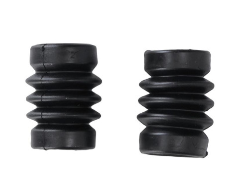 Brake Caliper BHN1202E TRW, Image 7