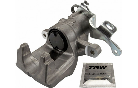 Brake Caliper BHN1203E TRW