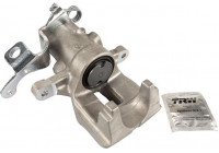 Brake Caliper BHN1204E TRW