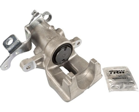 Brake Caliper BHN1204E TRW