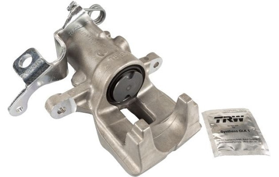 Brake Caliper BHN1204E TRW