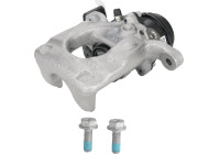 Brake Caliper BHN1209E TRW