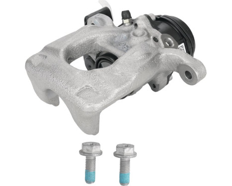 Brake Caliper BHN1209E TRW