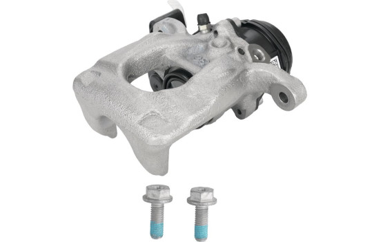 Brake Caliper BHN1209E TRW