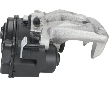 Brake Caliper BHN1209E TRW, Image 2