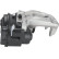 Brake Caliper BHN1209E TRW, Thumbnail 2